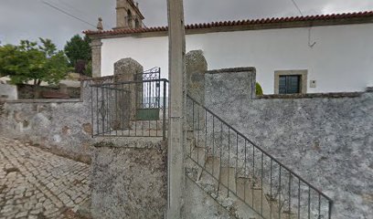 Casas da Serra - Soeima Housing