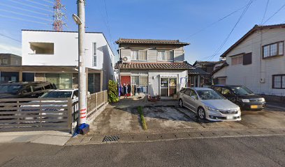 田中時計店