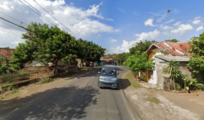 Tambal ban tubles dan servis motor balaraja