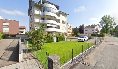 L4 Immobilien AG