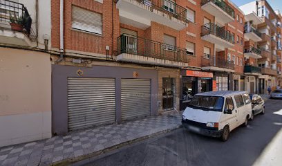 Fontaneria, Calefaccion Hnos. Reolid en Albacete
