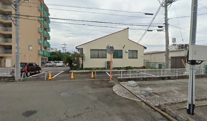 ささもと歯科医院