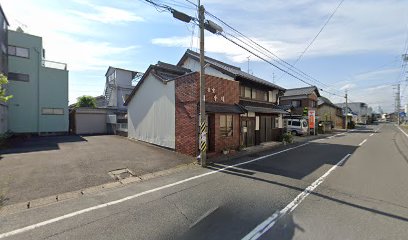 小川不動産