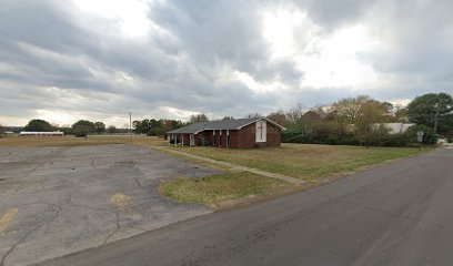 Eastside Baptist Church