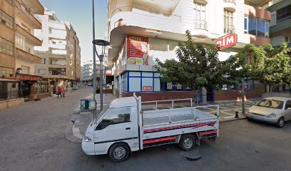 İstanbul izol marangoz