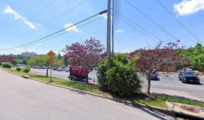 CoxMedical Ortho Neuro Center