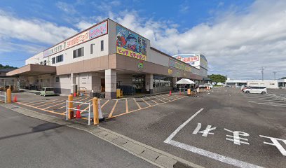 VFlower関稲口店