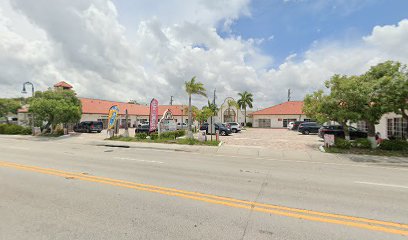 Total Care Chiropractic - Pet Food Store in Lake Worth Florida