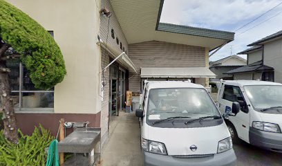 （有）池田塗料店