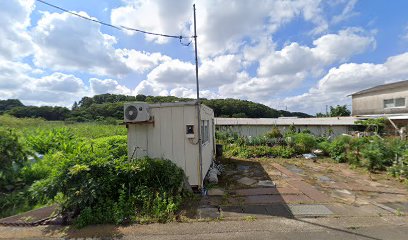 鎌ヶ谷ふるさと梨の会