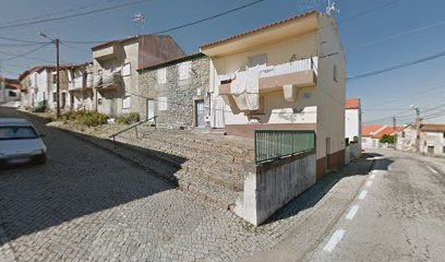 Serra & Fernandes-Construções, Lda.