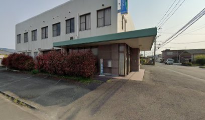 八代歯科医師会口腔保健センター