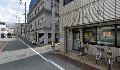 川本鶏卵店