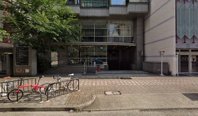 ザ・プラス美容外科 名古屋院