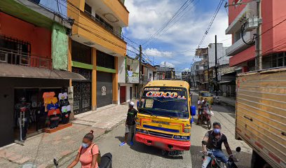 Asociación Arte y Joya