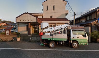 曽我医院