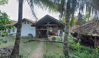 Masjid Al Istiqomah