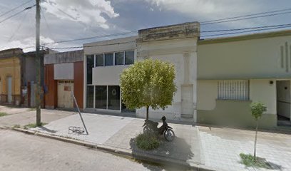 Consultorios Psicológicos