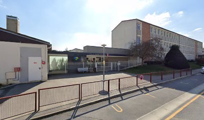 École maternelle publique Marcel Bene