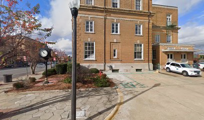 Old South Fence & Contracting