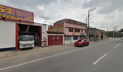 Alcaldía Municipal Bituima Cundinamarca