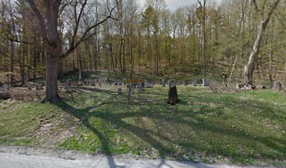Hortonville Cemetery
