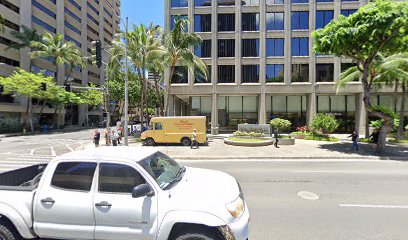 Hawaiʻi Cannabis Industry Association