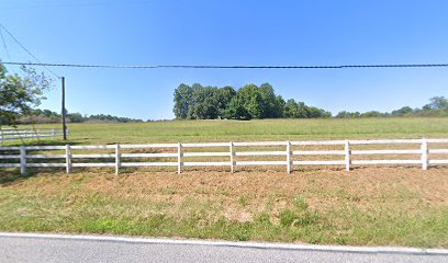 Arundel Equine Clinic