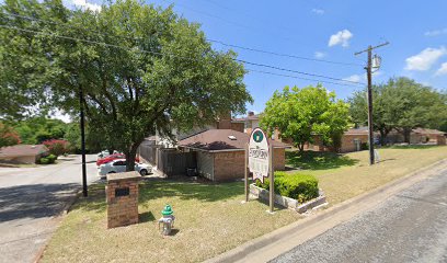 Hunnington Townhomes