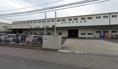 株式会社 環境整備産業 本社