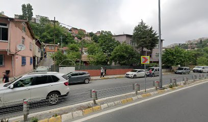 Sivas Köftesi