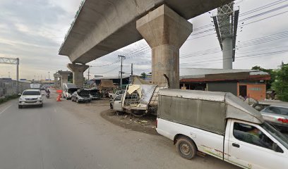 สุวิทย์การช่าง