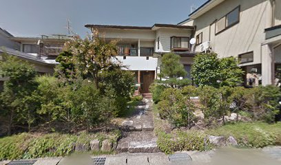 双六小屋事務所