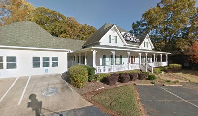 Eastside Spine & Pain Center - Pet Food Store in Snellville Georgia