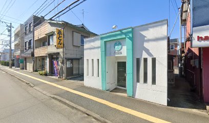 丸福ふとん店