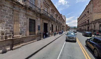 Ciencia Educativa