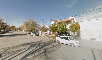 Inmobiliaria El Valle