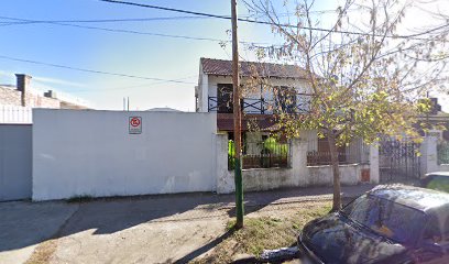 Estudio Jurídico Claypole