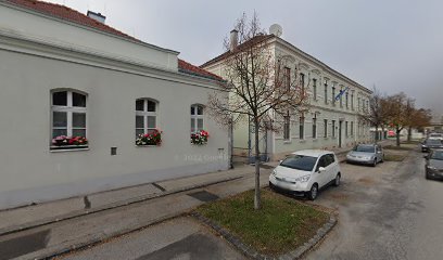 VBO Verein Betreuung Orientierung - Wohnheim