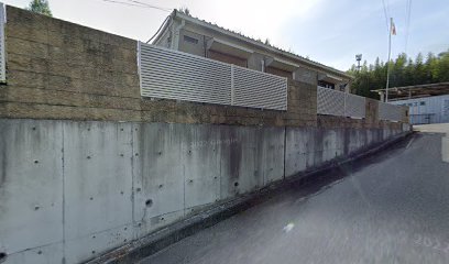 有限会社山本建材工業