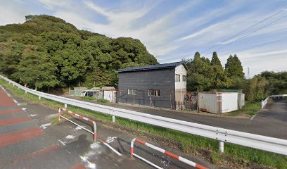 池本建築株式会社