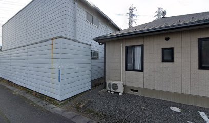 （株）ヨコハマタイヤジャパン 栃木カンパニー 小山営業所