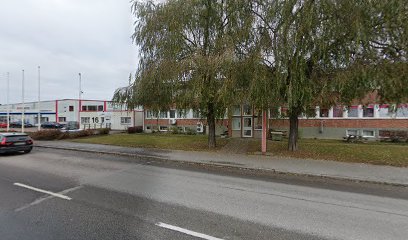 Kajs Bilpolering i Eskilstuna
