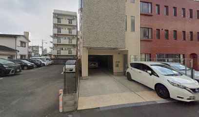 森井・税理士事務所