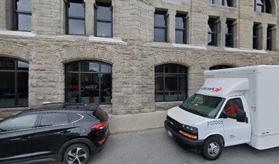 Institut Economique de Montréal
