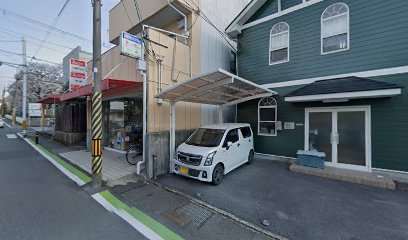 セイコー電器