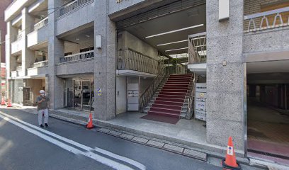 日本保険マネジメント株式会社