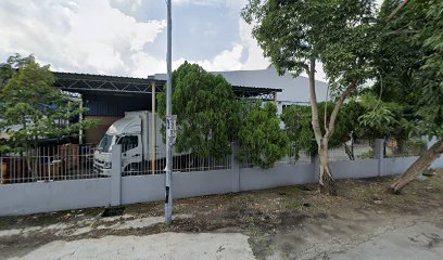 Valiant Industries Sdn. Bhd.