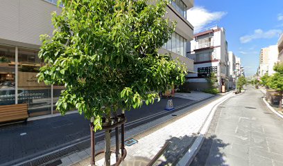 コロンビア アミュプラザみやざき店