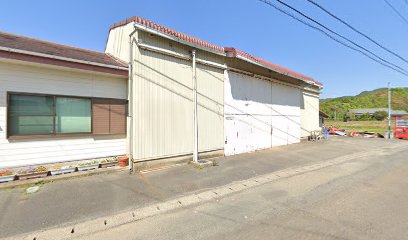 金村建設（有） 運送部